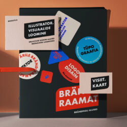 Illustratoriga braÌndingu alused ja visuaalide loomine_1152x1152px